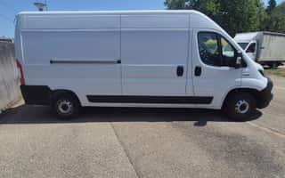 Fiat Ducato 290 35 Kaw. L3H2 – Foto 2