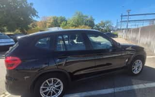 Bmw X3 Xdrive 20d – Foto 3